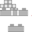 Texture for meme tetu