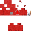 Texture for telet