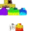 Texture for marcelo