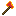 Texture for diamant axt