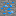 Texture for Fake Diamonds