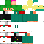 Texture for Xui