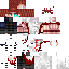 Texture for muramasa