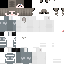 Texture for asfgf