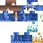 Texture for fgbdc