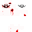 Texture for monstre de la foret