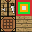 Texture for ,hhhhhhhhhhhhhhhhhhhhhhhhhhhhhhhhhhhh