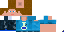 Texture for Kerch