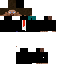Texture for poki