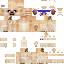 Texture for asaf