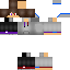 Texture for flif0