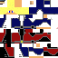 Texture for plz work
