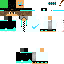 Texture for HATSHOT