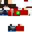 Texture for BaRRs1