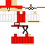 Texture for ROBLOX MirkoTubeYT (By MirkoTube)