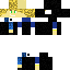 Texture for kıramel