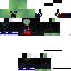 Texture for 45