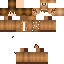 Texture for pochu