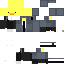 Texture for kkkm