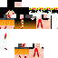 Texture for eltrollino . exe nacho ghiso