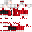 Texture for Edit3