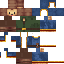 Texture for sorcier