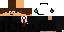 Texture for Secret spy agent