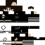 Texture for Mybler