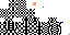 Texture for strazak17