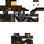 Texture for gggg