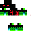 Texture for thelerde