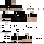 Texture for yannickderstecher