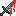 Texture for espada com sangue