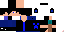 Texture for Luis Felipe