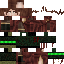 Texture for Ell