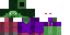 Texture for man man