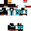 Texture for Джоник