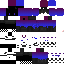 Texture for lxk4z