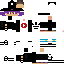 Texture for ItzNotJeshua2.0