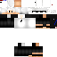 Texture for gg