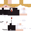 Texture for LuckyBenjamin 2.0