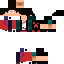 Texture for tolricks