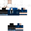 Texture for spop_