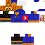 Texture for BEOF