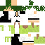 Texture for Tokinada