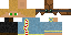 Texture for Capt. Mark