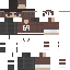 Texture for dddd