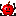Texture for Apple II