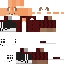 Texture for DrowenVR by bast1waw