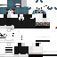 Texture for DarkOverhead Avatar Formal